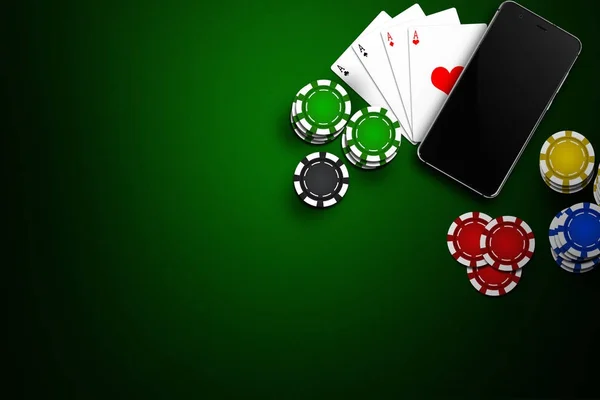 Enjoy free credit slots: No deposit required in Malaysia’s top online casinos