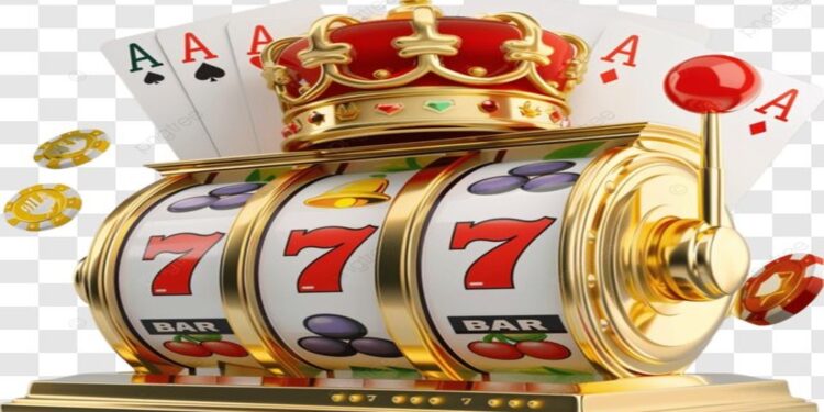 How does the prize payout rate rank lottery games?