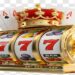 How does the prize payout rate rank lottery games?