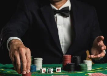 Speed and Selection: How Auto Features and PG Soft Integration Define the Modern Slot Platform