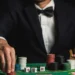 Speed and Selection: How Auto Features and PG Soft Integration Define the Modern Slot Platform